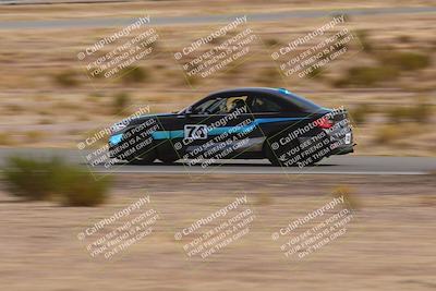 media/Oct-25-2025-West Coast Racing (Sat) [[9fdcbcd09c]]/Blue group/Turn 3/